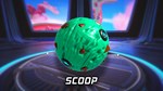 Turbo Golf Racing: Buffet Ball Selection DLCSTEAM - изображение № 7