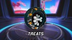 Turbo Golf Racing: Furry Friends Kit DLCSTEAM - изображение № 7