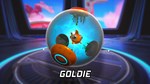 Turbo Golf Racing: Furry Friends Kit DLCSTEAM - изображение № 3