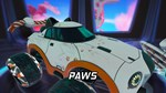 Turbo Golf Racing: Furry Friends Kit DLCSTEAM - изображение № 8