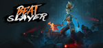 Beat SlayerSTEAM Россия️АВТОДОСТАВКА