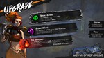 Beat SlayerSTEAM Россия️АВТОДОСТАВКА - изображение № 5