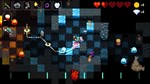 Crypt of the NecroDancer: Hatsune Miku Character DLC - изображение № 3
