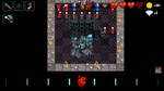 Crypt of the NecroDancer: Hatsune Miku Character DLC - изображение № 2