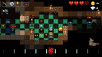 Crypt of the NecroDancer: Hatsune Miku Character DLC - изображение № 5