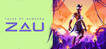 Tales of Kenzera™: ZAUSTEAM РФ/СНГ/УКР/КЗ ️АВТО