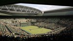 TopSpin 2K25 Grand Slam EditionSTEAM РФ/СНГ/УКР/КЗ - изображение № 3