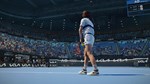 TopSpin 2K25 Grand Slam EditionSTEAM РФ/СНГ/УКР/КЗ - изображение № 5