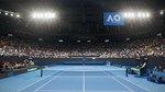 TopSpin 2K25 Grand Slam EditionSTEAM РФ/СНГ/УКР/КЗ - изображение № 2