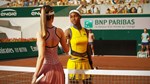 TopSpin 2K25 Grand Slam EditionSTEAM РФ/СНГ/УКР/КЗ - изображение № 6