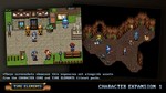 RPG Maker MZ - Time Elements - Character Expansion 1 - изображение № 5