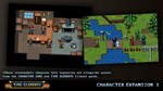 RPG Maker MZ - Time Elements - Character Expansion 1 - изображение № 4