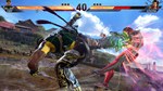 TEKKEN 8 - Eddy Gordo DLCSTEAM Россия️АВТОДОСТАВКА - изображение № 6