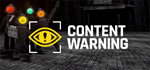 Content WarningSTEAM РФ/СНГ/УКР/КЗ ️АВТО