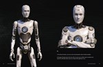 The Talos Principle 2 Digital Artbook DLCSTEAM - изображение № 5