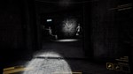 Content WarningSTEAM РФ/СНГ/УКР/КЗ ️АВТО - изображение № 8