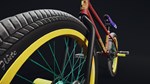 BMX StreetsSTEAM Россия️АВТОДОСТАВКА - изображение № 8