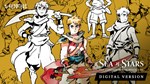 Sea of Stars - Artbook DLCSTEAM Россия️АВТОДОСТАВКА - изображение № 3