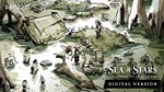 Sea of Stars - Artbook DLCSTEAM Россия️АВТОДОСТАВКА - изображение № 6