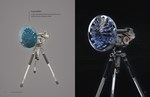 The Talos Principle 2 Digital Artbook DLCSTEAM - изображение № 2