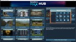 GameGuru MAXSTEAM Россия️АВТОДОСТАВКА - изображение № 3