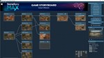 GameGuru MAXSTEAM Россия️АВТОДОСТАВКА - изображение № 4
