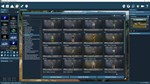 GameGuru MAXSTEAM Россия️АВТОДОСТАВКА - изображение № 7