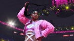 WWE 2K24 40 Years of WrestlemaniaSTEAM RU️АВТО - изображение № 7