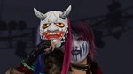 WWE 2K24 40 Years of WrestlemaniaSTEAM RU️АВТО - изображение № 5