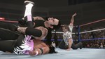 WWE 2K24 40 Years of WrestlemaniaSTEAM RU️АВТО - изображение № 8