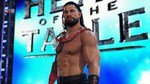 WWE 2K24 40 Years of WrestlemaniaSTEAM RU️АВТО - изображение № 4