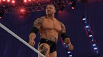 WWE 2K24 SuperCharger DLCSTEAM Россия️АВТОДОСТАВКА - изображение № 2