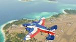 World of Warplanes - SNCASE SE 100 Pack DLCSTEAM - изображение № 6
