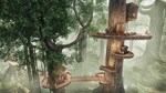 Conan Exiles - Debaucheries of Derketo Pack DLCSTEAM - изображение № 2