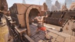 Conan Exiles - Blood and Sand Pack DLCSTEAM RU️АВТО - изображение № 8