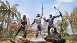 Conan Exiles - The Riddle of Steel DLCSTEAM RU️АВТО - изображение № 4