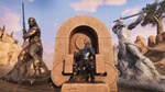 Conan Exiles - The Riddle of Steel DLCSTEAM RU️АВТО - изображение № 2