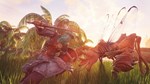 Conan Exiles - Treasures of Turan Pack DLCSTEAM - изображение № 5