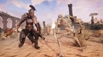 Conan Exiles - The Imperial East Pack DLCSTEAM - изображение № 5