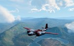 World of Warplanes - Douglas A26B Invader Pack DLC - изображение № 2