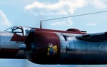 World of Warplanes - Douglas A26B Invader Pack DLC - изображение № 6