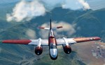 World of Warplanes - Douglas A26B Invader Pack DLC - изображение № 5