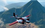 World of Warplanes - Douglas A26B Invader Pack DLC - изображение № 3