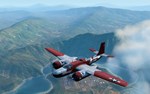 World of Warplanes - Douglas A26B Invader Pack DLC - изображение № 7