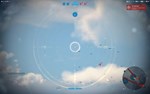 World of Warplanes - Messerschmitt Me 210 Pack DLC - изображение № 7