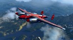 World of Warplanes - Tupolev Tu-1 Pack DLCSTEAM - изображение № 2