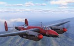 World of Warplanes - Tupolev Tu-1 Pack DLCSTEAM - изображение № 3