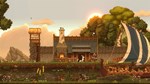 Sons of Valhalla - Supporter Pack DLCSTEAM RU️АВТО - изображение № 4