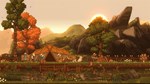 Sons of Valhalla - Supporter Pack DLCSTEAM RU️АВТО - изображение № 5