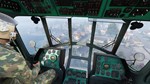 Arma Reforger Deluxe EditionSTEAM RU️АВТО - изображение № 5